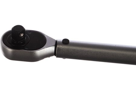 Динамометрический ключ KING TONY 34423-1A, 1/2", 42-210 Нм Динамометрический ключ KING TONY 34423-1A, 1/2", 42-210 Нм