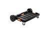 Платформа на колесах для модульной системы ящиков NEO Tools 75х51х18 см, modular system I 84-258