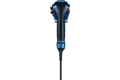 Ударная дрель Bosch GSB 19-2 RE (БЗП) 060117B500