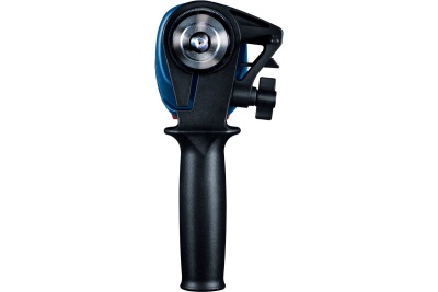 Ударная дрель GSB 13 RE Bosch 0601217104