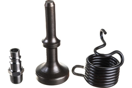 Пневмомолоток ROSSVIK АТ 2010 R-1 AT.2.R1