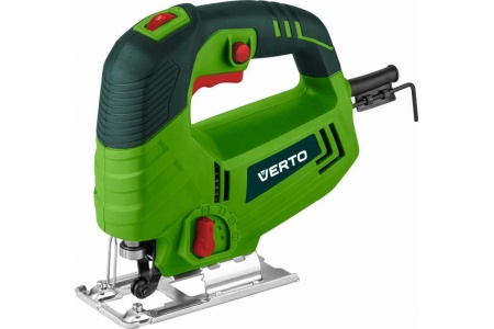Лобзик VERTO 52G056