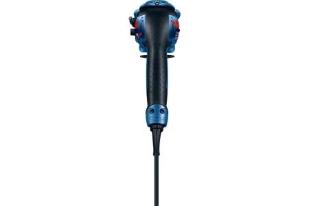 Ударная дрель Bosch GSB 19-2 RE (БЗП) 060117B500 Ударная дрель Bosch GSB 19-2 RE (БЗП) 060117B500