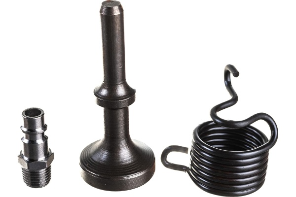 Пневмомолоток ROSSVIK АТ 2010 R-1 AT.2.R1