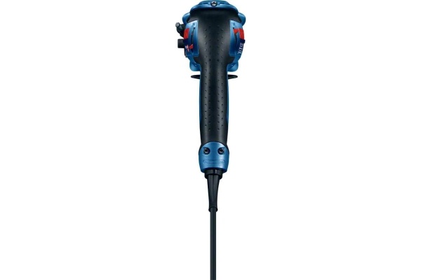 Ударная дрель Bosch GSB 19-2 RE (БЗП) 060117B500