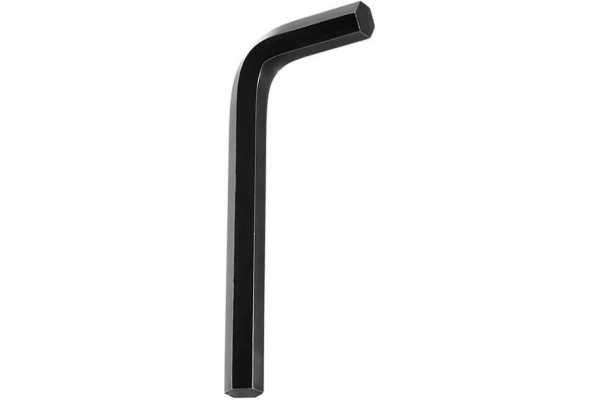 Имбусовый ключ STAYER STANDARD 12 мм 27405-12