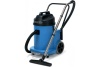 Пылеводосос Numatic WVD900-2 Пылеводосос Numatic WVD900-2