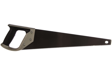 Ножовка по дереву KROFT 450 мм 200045