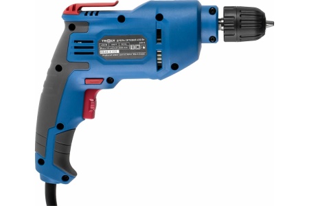 Сетевая дрель ТРИГГЕР 20016 Тов-174556