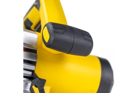 Циркулярная пила Instar ЭДП 10185