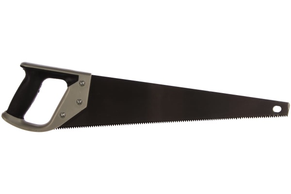 Ножовка по дереву KROFT 450 мм 200045