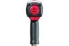 Ударный пневматический гайковерт Ingersoll Rand 1/2" 2135QTL-2