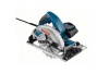 Циркулярная пила Bosch PKS 16 Multi 0.603.3B3.020