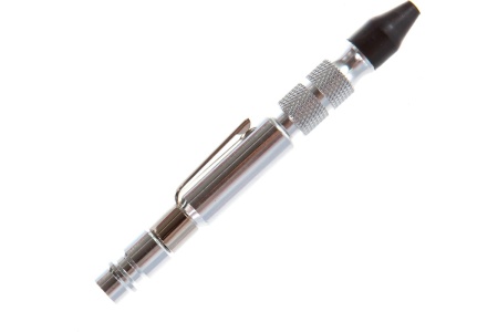 Продувочный пистолет-ручка WIEDERKRAFT WDK-65160