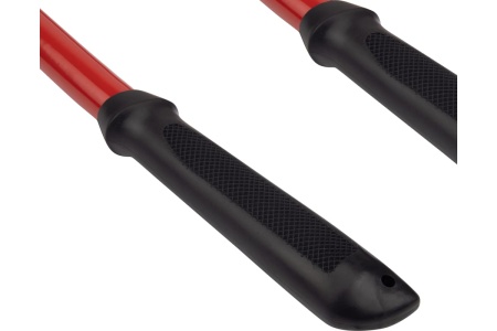 Болторез NORGAU тип N177-30 30", 750 мм 072256030