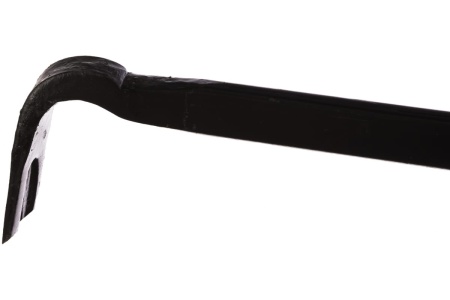 Гвоздодер усиленный, 900 мм Sturm 1013-02-900