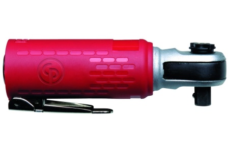 Пневматическая трещотка Chicago Pneumatic CP9427 6151919427