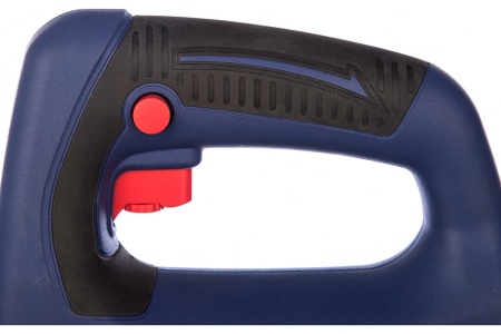 Электрический лобзик ДИОЛД ПЛЭ-1-02М 10063035