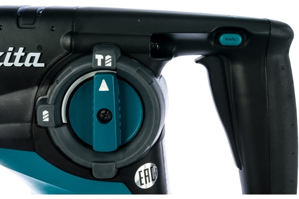 Перфоратор Makita HR 2800