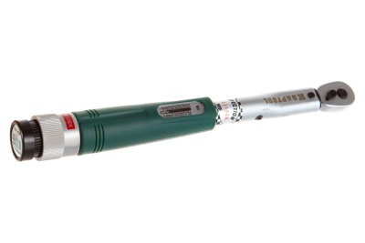 Динамометрический ключ KRAFTOOL INDUSTRIE QUALITAT 64051-030