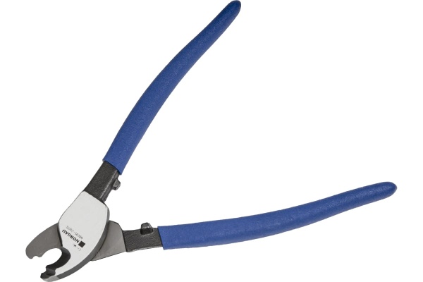 Кабелерез NORGAU N8095-200TL 200 мм 071356020