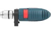 Ударная дрель GSB 13 RE Bosch 0601217104
