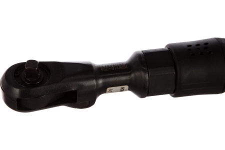 Пневматическая трещотка NORGAU NRW116-295 3/8", 95 Нм 094702005