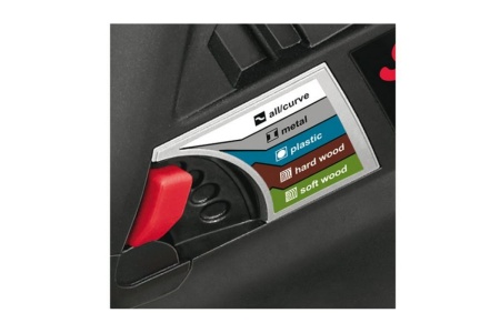 Лобзик SKIL 4370LD F0154370LD