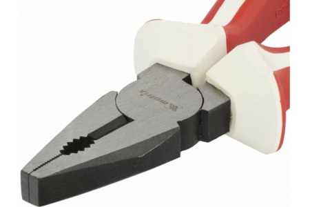 Плоскогубцы MATRIX Premium 160 мм 17070