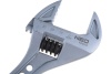 Разводной ключ NEO Tools 300 мм 0-38 мм 03-013