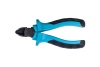 Боковые кусачки/бокорезы 140мм AIST 71121105R 00-00022363