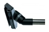 Пылеводосос Numatic WVD900-2 Пылеводосос Numatic WVD900-2