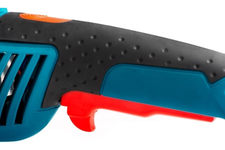 Угловая шлифмашина Sturm AG9524P