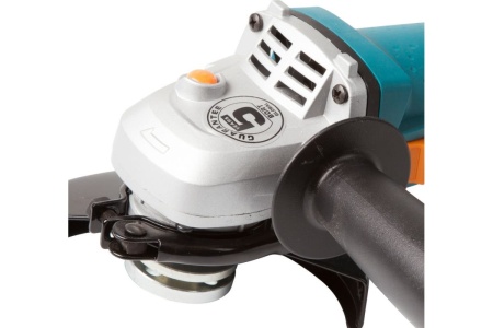 Шлифовальная угловая машина BORT BWS-950 98296389