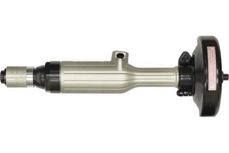 Пневмошлифмашина прямая радиальная Byemax SG-5H-1