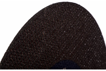 Профессиональный диск отрезной по металлу Т41-355х4,0х25,4 Profi Cutop 40009т