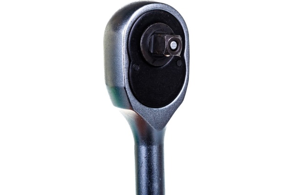 Трещотка с квадратом 1/4 L=150mm, 8 градусов АвтоDело 39727 10302 Трещотка с квадратом 1/4 L=150mm, 8 градусов АвтоDело 39727 10302