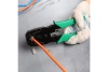 Кримпер для обжима PROconnect HT-200 8P8C, 6P6C, 4P4C 12-3441-4