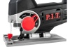 Аккумуляторный лобзик P.I.T. PST20H-80A/1