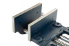 Тиски для деревообработки JET WWV/175 GR39001