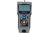 Сетевой тестер кабеля 5Bites UTP/FTP/STP RJ45, TEL RJ11/12, BNC, рефлектометр TDR, LCD LY-CT030 PRO