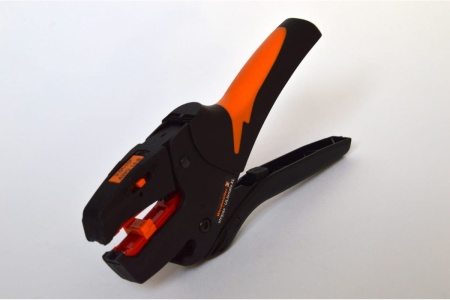 Стриппер Weidmuller STRIPAX ULTIMATE XL 1512780000