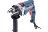 Ударная дрель Bosch GSB 16 RE ЗВП 060114E600