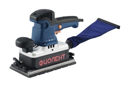 Плоскошлифовальная машина Фиолент МПШ4-28