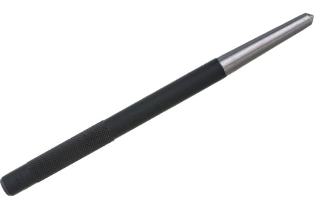Керн FORCE 185 х 8 мм 6078185