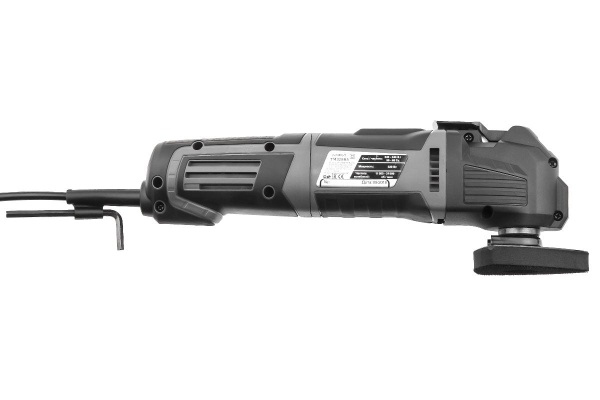 Многофункциональный инструмент TESLA TM320BS 621401