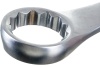 Комбинированный ключ Forsage 35мм 6426 F-75535