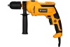Ударная дрель DEKO DKID650W063-4085