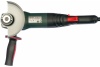 Угловая шлифмашина Metabo WEV 1500-125 Quick RT 601243500