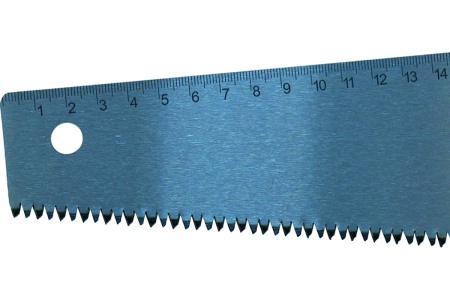 Ножовка по дереву с карандашом Sturm 1060-11-5507